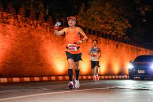 BIB: 
                            <button type="button" onclick="openModal(27897493)" class="btn btn-primary btn-sm float-right btn-popup" data-toggle="modal" data-target=".modal-high-quality">
                        <i class="fas fa-shopping-cart"></i> Add to Cart
                    </button>
                                            <button type="button" onclick="isThisMe(27897493, true)" class="btn btn-success btn-sm float-right btn-popup btn-isme hidden" data-toggle="tooltip" data-placement="bottom" title="นี่คือรูปของคุณใช่ไหม คลิกที่นี่เพื่อเอาเข้าอัลบั้ม">
                        <i class="fas fa-plus"></i> Add to album
                    </button>
                    <button type="button" onclick="isThisMe(27897493, false)" class="btn btn-warning btn-sm float-right btn-popup btn-isnotme hidden">
                        <i class="fas fa-ban"></i> Remove from album
                    </button>